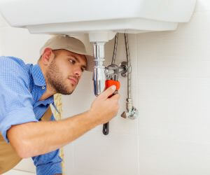 About Emergency plumbing pros Saint Joseph, MI